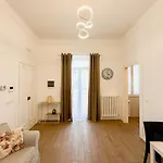 Casa Mimma Apartman Monopoli