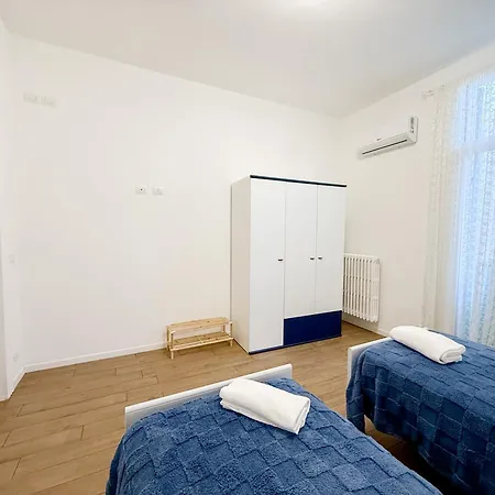 Casa Mimma