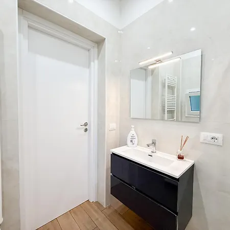 Casa Mimma