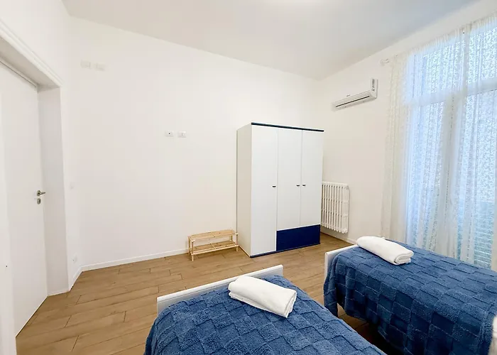 Casa Mimma